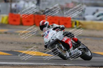 media/Jan-15-2023-SoCal Trackdays (Sun) [[c1237a034a]]/Turn 2 Set 1 (1145am)/